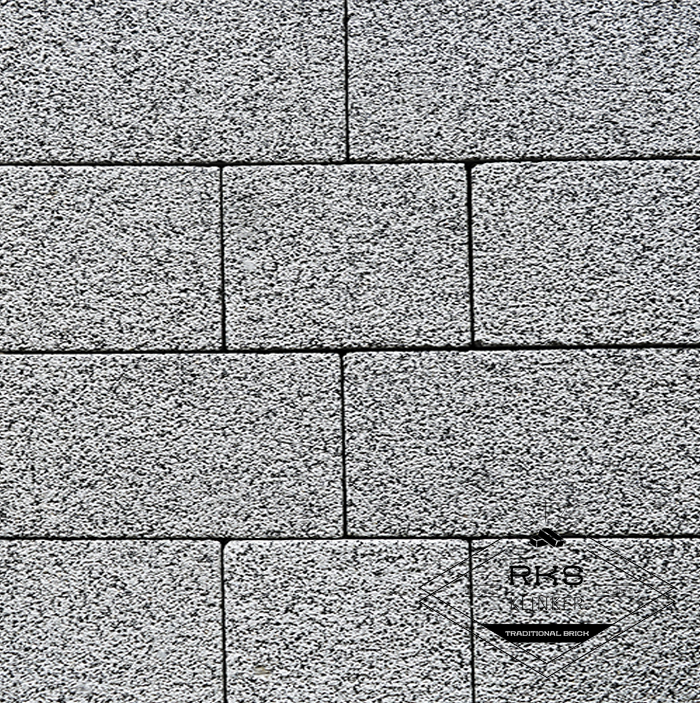 Плитка тротуарная SteinRus, Инсбрук Ланс, Nature Stone Муссон, 60 мм в Белгороде